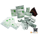 Wyposa�enie apteczek pierwszej pomocy AWP REIS 8%VAT