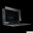 Kensington privacy filter 2 way removable 39.6cm 15.6 Wide 16:9 626469