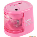 Temper&oacute;wka na baterie EAGLE EG-5161USB r&oacute;�owa 130-1916