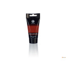 Farba akrylowa Astra tuba 60ml - siena palona, 83410934 SALE