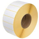 ETYKIETY TERMICZNE 50X30MM - 1000 SZT NA ZAMÓWIENIE KILKA DNI