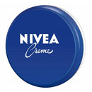 Krem NIVEA uniwersalny, 50ml