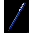 D�ugopis PENTEL IZEE 0,7mm niebieski BX457-C