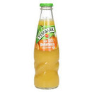 SOK 0.2L POMARA�CZOWY TYMBARK BUTELKA SZKLANA