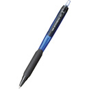 D�ugopis UNI SXN-101-05 JETSTREAM niebieski