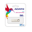 Adata DashDrive UV210 32GB USB 2.0 Metallic Alu
