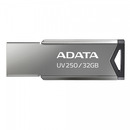 Adata pamiêæ UV250 32GB USB2.0 Metal