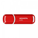 Adata pami�� DashDrive Value UV150 32GB USB 3.2 Gen1 czerwony