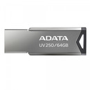 Adata pamiêæ UV250 64GB USB2.0 Metal