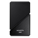 Adata Zewn�trzny dysk SSD SE920 4TB USB4C 3800/3700 MB/s Black