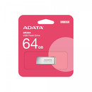 Adata Pendrive UV150 64GB USB3.2 metal br±zowy