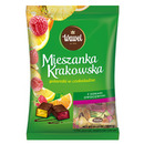 Mieszanka Krakowska WAWEL, 1kg