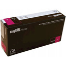 R�kawiczki NITRYLOWE S czarne bezpudrowe (100szt.) easyCARE