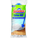Mop Spontex bawe�niany zapas 97050391