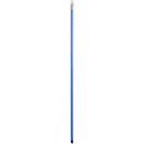 Kij do mopa, niebieski 97150080 SPONTEX