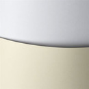 Karton ozdobny A4 g�adki kremowy 240g. (20ark) 202842 Galeria Papieru