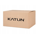 Toner Katun do Kyocera TK-5380C ECOSYS MA4000cix/cifx | Cyan | 10K Access