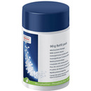 Minitabletki do czyszczenia systemu mlecznego JURA 90g 24158