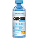 Nap�j OSHEE Vitamin Water Magnez + B6 ZERO 555ml