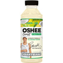 Nap�j OSHEE Vitamin Water z wod� kokosow� limonka-cytryna 555ml