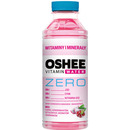Napój OSHEE Vitamin Water Witaminy i Minerały ZERO 555ml