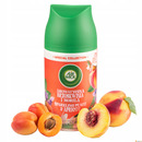 AIR WICK wkad do odwieacza 250ml Brzoskwinia morela 057553