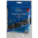 Magiczny czyścik żelowy 900000066, SPONTEX
