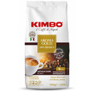 Kawa Kimbo Gold  | 1kg | ziarnista 100% Arabica