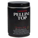 Kawa Pellini Top | 250g | mielona