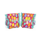 BESTWAY R�kawki Do P�ywania R&oacute;�owe S/M