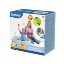 BESTWAY Dmuchany Basen Ogrodowyz Pi�eczkami 51141