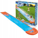 BESTWAY �lizg �lizgawka Wodna Pojedyncza 4.88m 52326