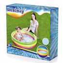BESTWAY Basen Dmuchany T�cza 102 cm x 25 cm 51104