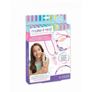 Make It Real Positive Gems Jewelry