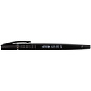 D�ugopis �elowy ALFA ROLLER GEL czarny 79231 TODAYS