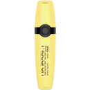 Zakre�lacz 1-5mm MACARON �&oacute;�ty U356YL DELI