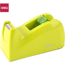 Podajnik do ta�my klej�cej RIO zielony E815A GREEN DELI