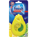 FINISH od�wie�acz do zmywarki 4ml Lemon 54405