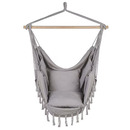 hu�tawka fotel brazylijski 100 x 130 cm