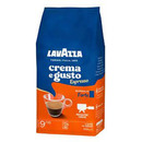 Lavazza Espresso Crema e Gusto Forte 1kg