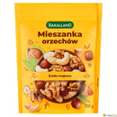 Mieszanka orzech&oacute;w 100g BAKALLAND