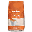 Kawa Lavazza Caffe Crema Gustoso | 1 kg | Ziarnista | karton 6 szt.