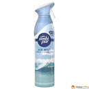 AMBI  PUR spray 185ml Ocean Mist