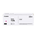 Toner Canon T10L do I-Sensys X C1533/1538 | 5 000 str | magenta