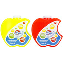 P�yn do baniek mydlanych 600ml My Buble JAB�KO 398235