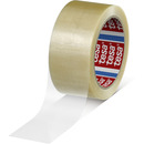 Tama pakowa 66m x48mm przezroczysta (6sztuk) TESA PACK SOLVENT 04263-00154-07