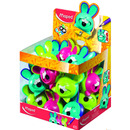 Temper&oacute;wka CROC CROC INNOV.1-otw&oacute;r.017611 MAPED