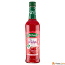 Syrop HERBAPOL Oran�ada 420ml