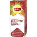 Herbata BIG-ACTIVE owocowo-zio�owa (20 torebek) Czarne Owoce - je�yna, bor&oacute;wka, figa, marakuja+czarnuszka