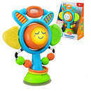 Dumel Discovery S�oneczko na przyssawce